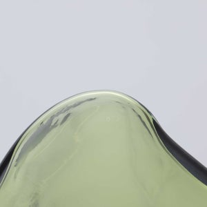 Aalto ベース 200mm フィニッシュサンド 0056