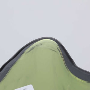 Aalto ベース 200mm フィニッシュサンド 0057