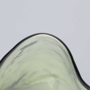 Aalto ベース 200mm フィニッシュサンド 0058