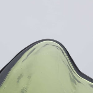 Aalto ベース 200mm フィニッシュサンド 0059