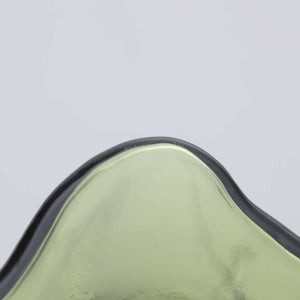 Aalto ベース 200mm フィニッシュサンド 0060