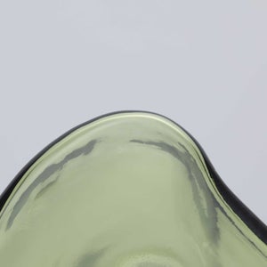 Aalto ベース 200mm フィニッシュサンド 0061