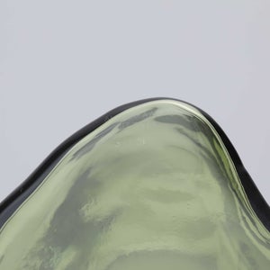 Aalto ベース 200mm フィニッシュサンド 0062