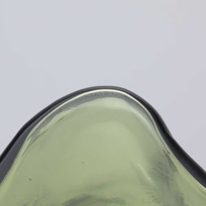 Aalto ベース 200mm フィニッシュサンド 0064