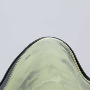 Aalto ベース 200mm フィニッシュサンド 0065