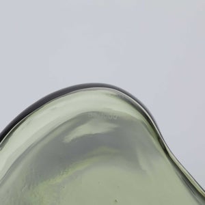 Aalto ベース 200mm フィニッシュサンド 0066