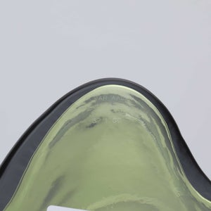 Aalto ベース 200mm フィニッシュサンド 0067