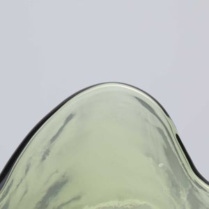 Aalto ベース 200mm フィニッシュサンド 0068