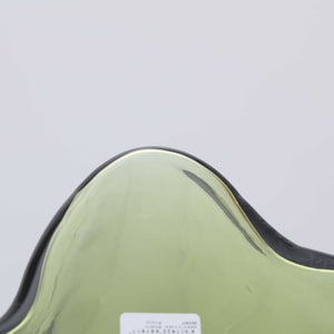 Aalto ベース 200mm フィニッシュサンド 0069