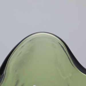 Aalto ベース 200mm フィニッシュサンド 0070