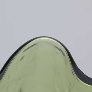 Aalto ベース 200mm フィニッシュサンド 0071