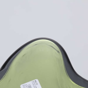 Aalto ベース 200mm フィニッシュサンド 0072