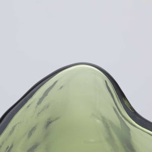 Aalto ベース 200mm フィニッシュサンド 0073