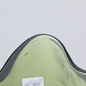 Aalto ベース 200mm フィニッシュサンド 0074