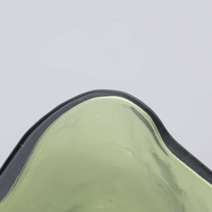 Aalto ベース 200mm フィニッシュサンド 0075