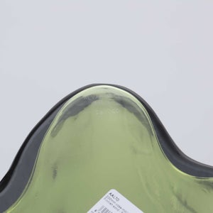 Aalto ベース 200mm フィニッシュサンド 0076