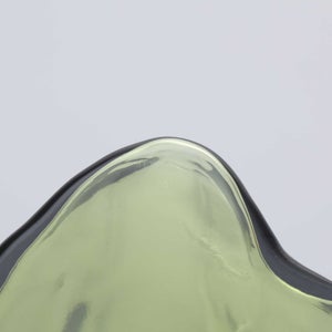 Aalto ベース 200mm フィニッシュサンド 0077