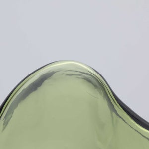 Aalto ベース 200mm フィニッシュサンド 0078