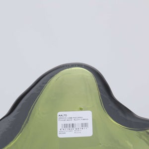 Aalto ベース 200mm フィニッシュサンド 0079