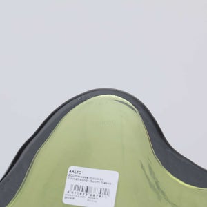 Aalto ベース 200mm フィニッシュサンド 0080