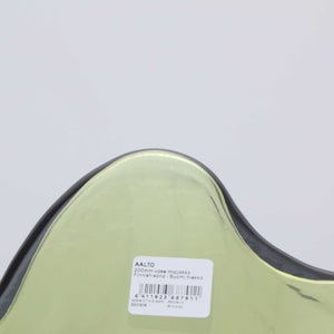 Aalto ベース 200mm フィニッシュサンド 0082