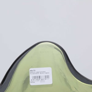 Aalto ベース 200mm フィニッシュサンド 0083