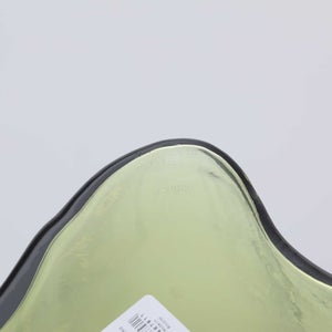 Aalto ベース 200mm フィニッシュサンド 0084