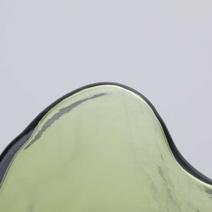 Aalto ベース 200mm フィニッシュサンド 0085