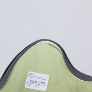 Aalto ベース 200mm フィニッシュサンド 0086