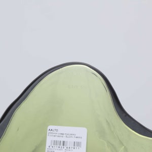 Aalto ベース 200mm フィニッシュサンド 0087