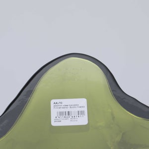 Aalto ベース 200mm フィニッシュサンド 0140