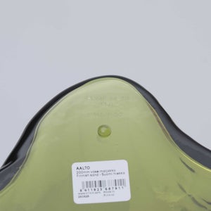 Aalto ベース 200mm フィニッシュサンド 0148