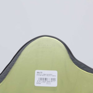 Aalto ベース 200mm フィニッシュサンド 0151