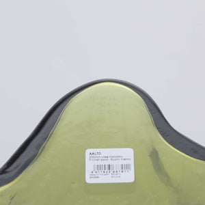 Aalto ベース 200mm フィニッシュサンド 0152