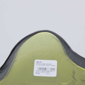 Aalto ベース 200mm フィニッシュサンド 0154