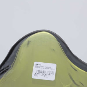 Aalto ベース 200mm フィニッシュサンド 0155