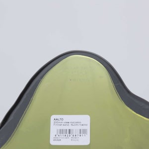 Aalto ベース 200mm フィニッシュサンド 0156