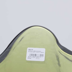 Aalto ベース 200mm フィニッシュサンド 0157