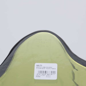 Aalto ベース 200mm フィニッシュサンド 0158