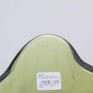 Aalto ベース 200mm フィニッシュサンド 0159