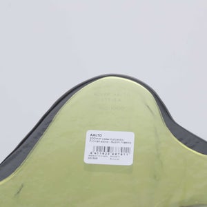 Aalto ベース 200mm フィニッシュサンド 0160