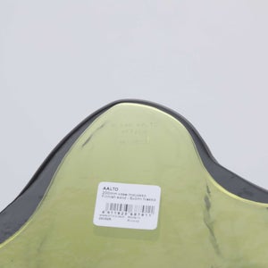 Aalto ベース 200mm フィニッシュサンド 0161