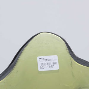 Aalto ベース 200mm フィニッシュサンド 0163