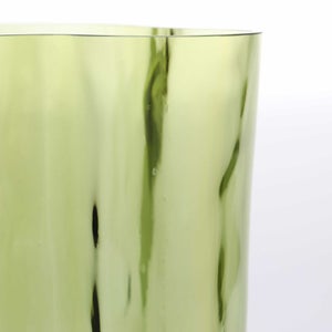 Aalto ベース 200mm フィニッシュサンド 0051