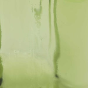 Aalto ベース 200mm フィニッシュサンド 0063