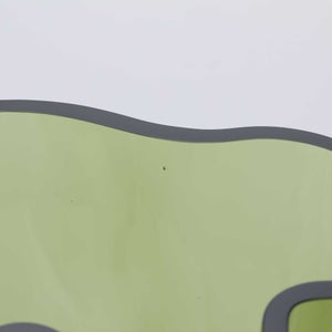 Aalto ベース 200mm フィニッシュサンド 0073