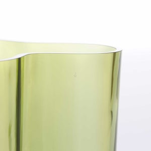 Aalto ベース 200mm フィニッシュサンド 0079