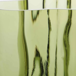 Aalto ベース 200mm フィニッシュサンド 0088