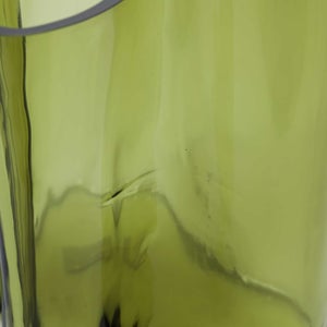 Aalto ベース 200mm フィニッシュサンド 0143