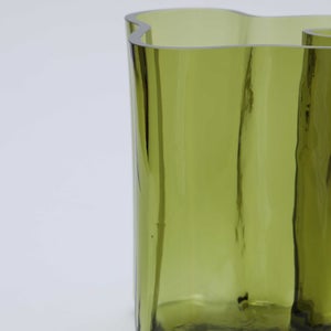 Aalto ベース 200mm フィニッシュサンド 0146